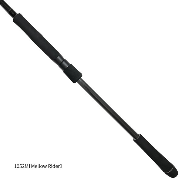 KAHUNA SURF【サーフルアーフィッシング用ルアーロッド/スピニングリール用】